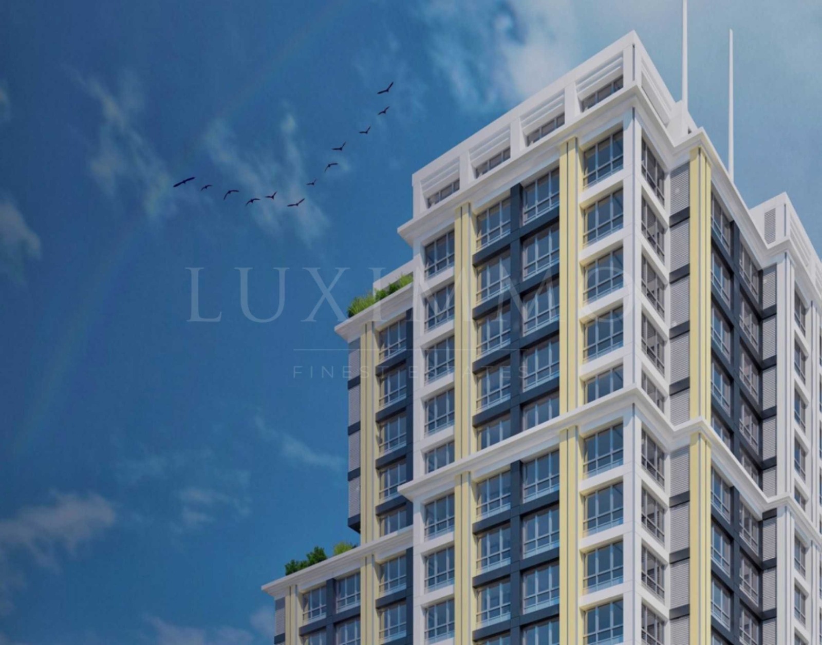 Продава МНОГОСТАЕН | Imot.bg — изображение 5