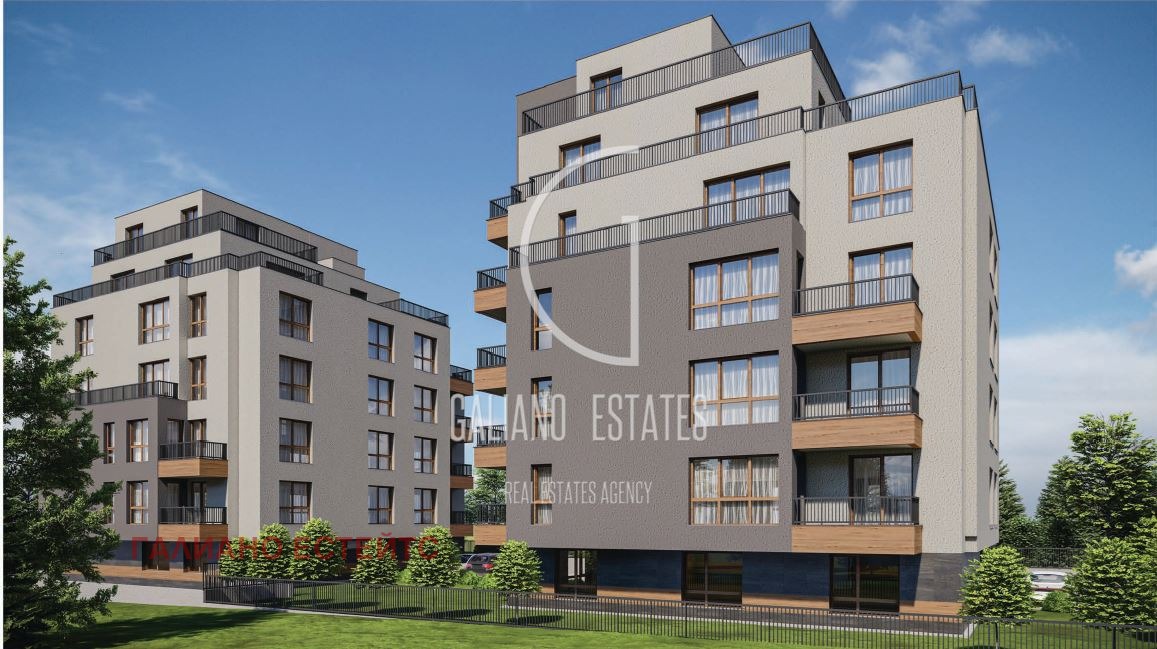 ������� ������� | Imot.bg � ����������� 4