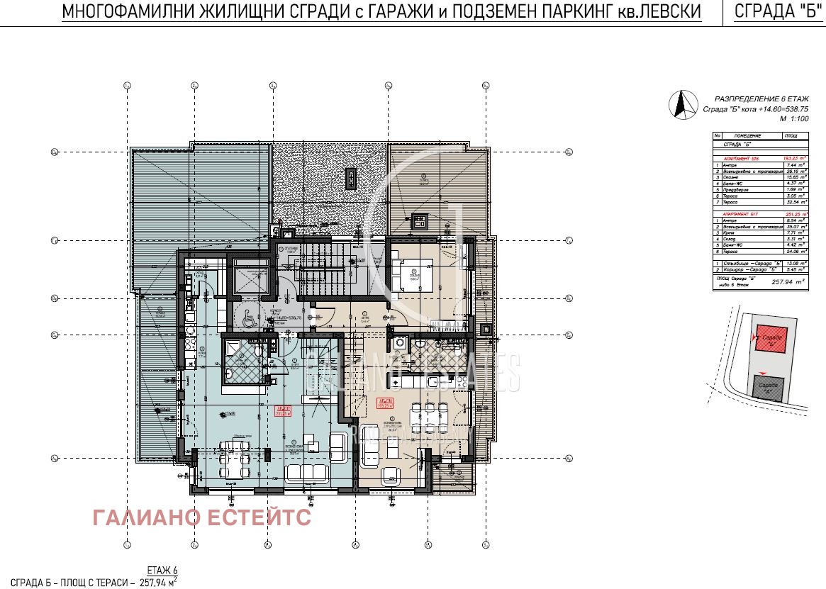 ������� ������� | Imot.bg � ����������� 6