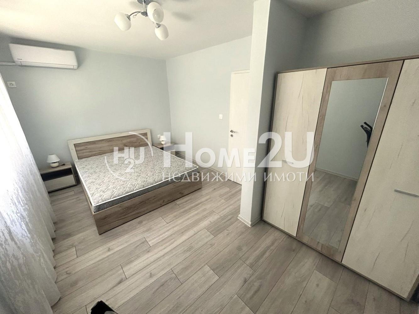 ������� ���� �� ���� | Imot.bg � ����������� 1