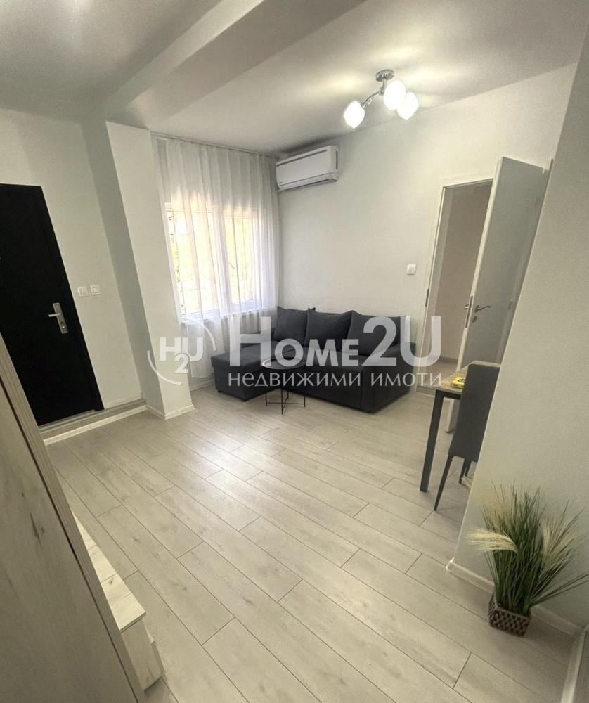 ������� ���� �� ���� | Imot.bg � ����������� 3