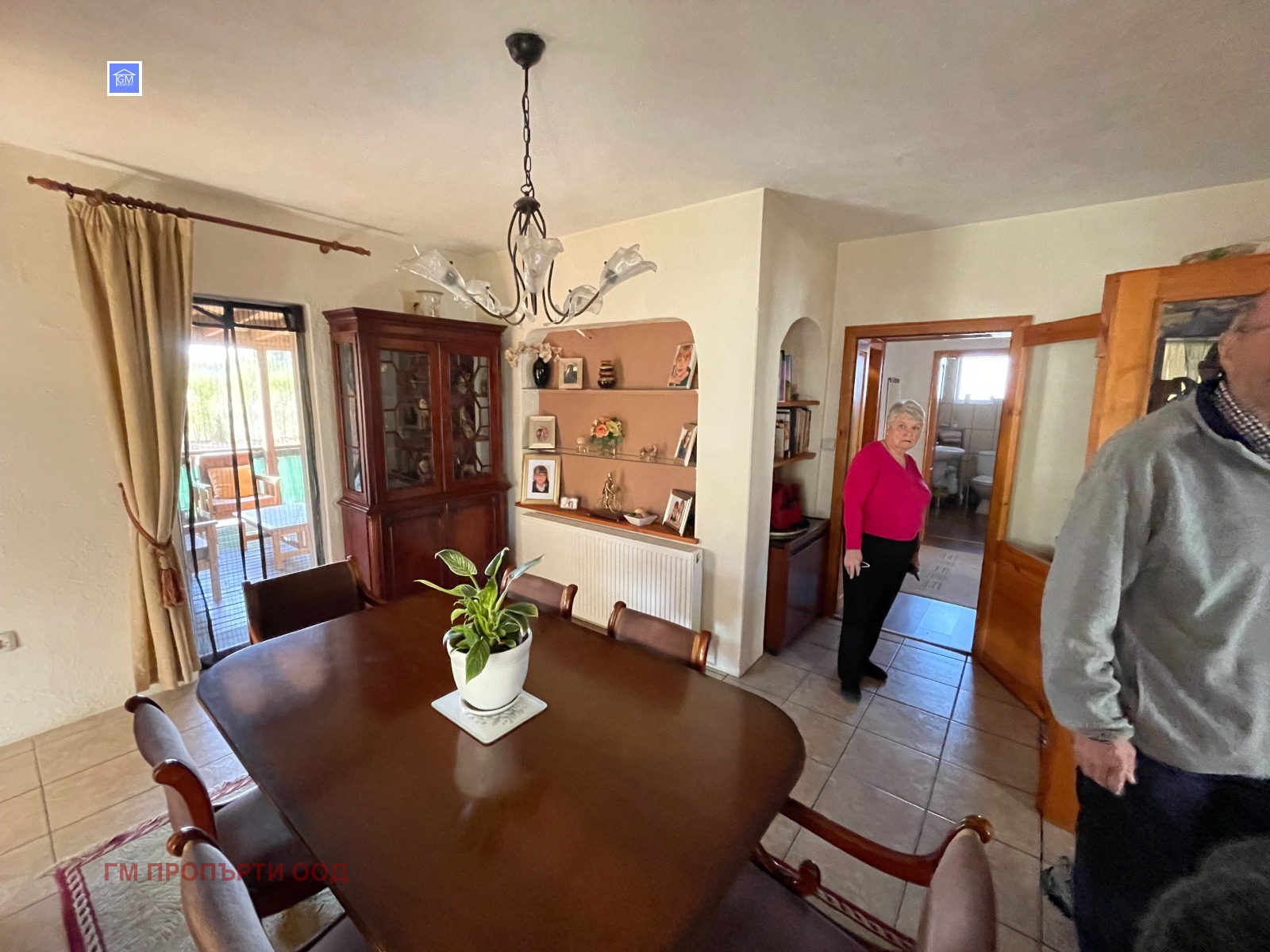 ������� ���� | Imot.bg � ����������� 15