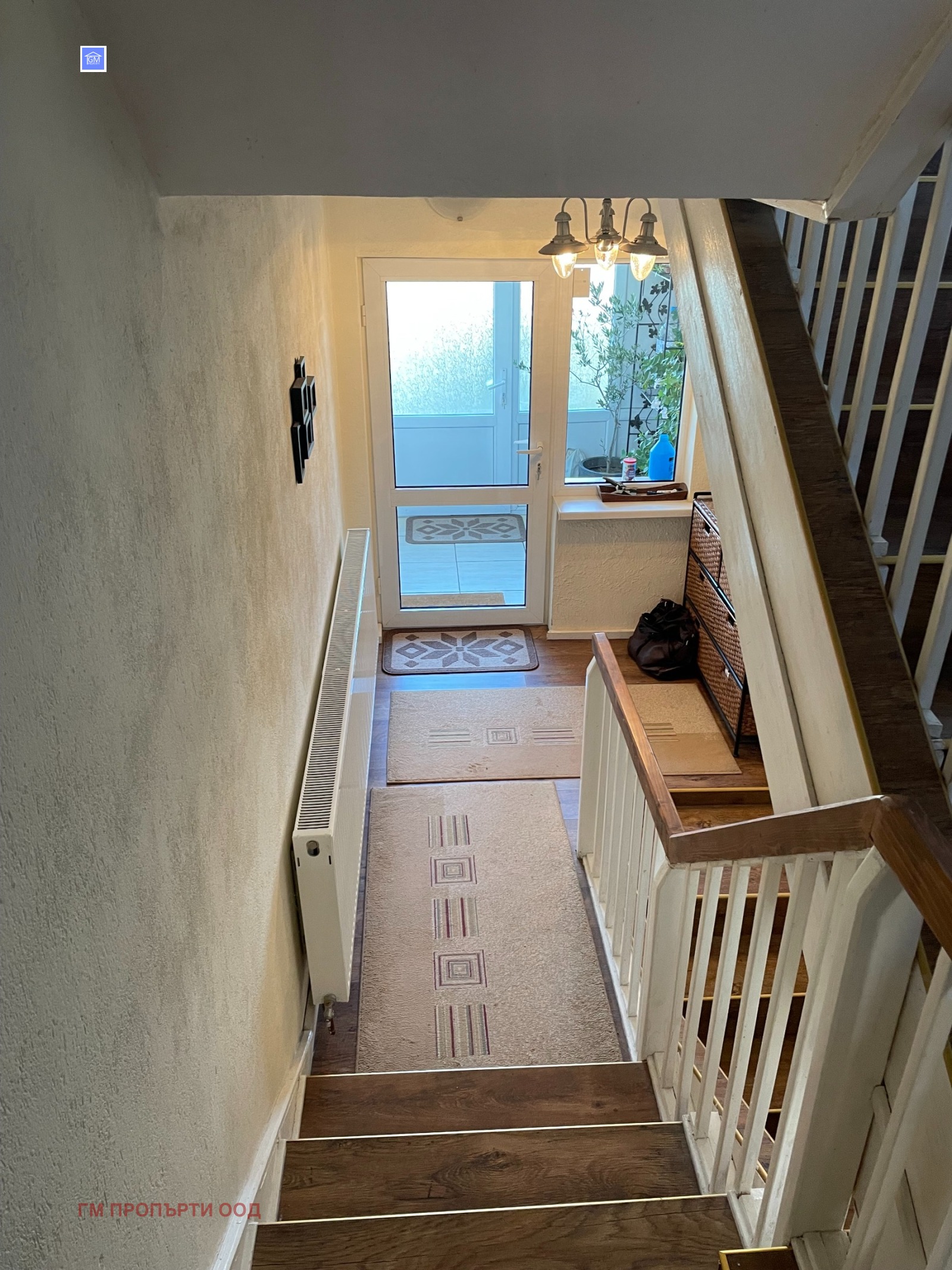 ������� ���� | Imot.bg � ����������� 4