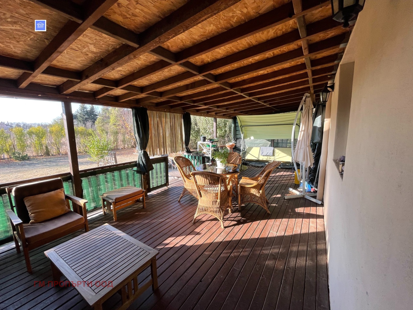 ������� ���� | Imot.bg � ����������� 12