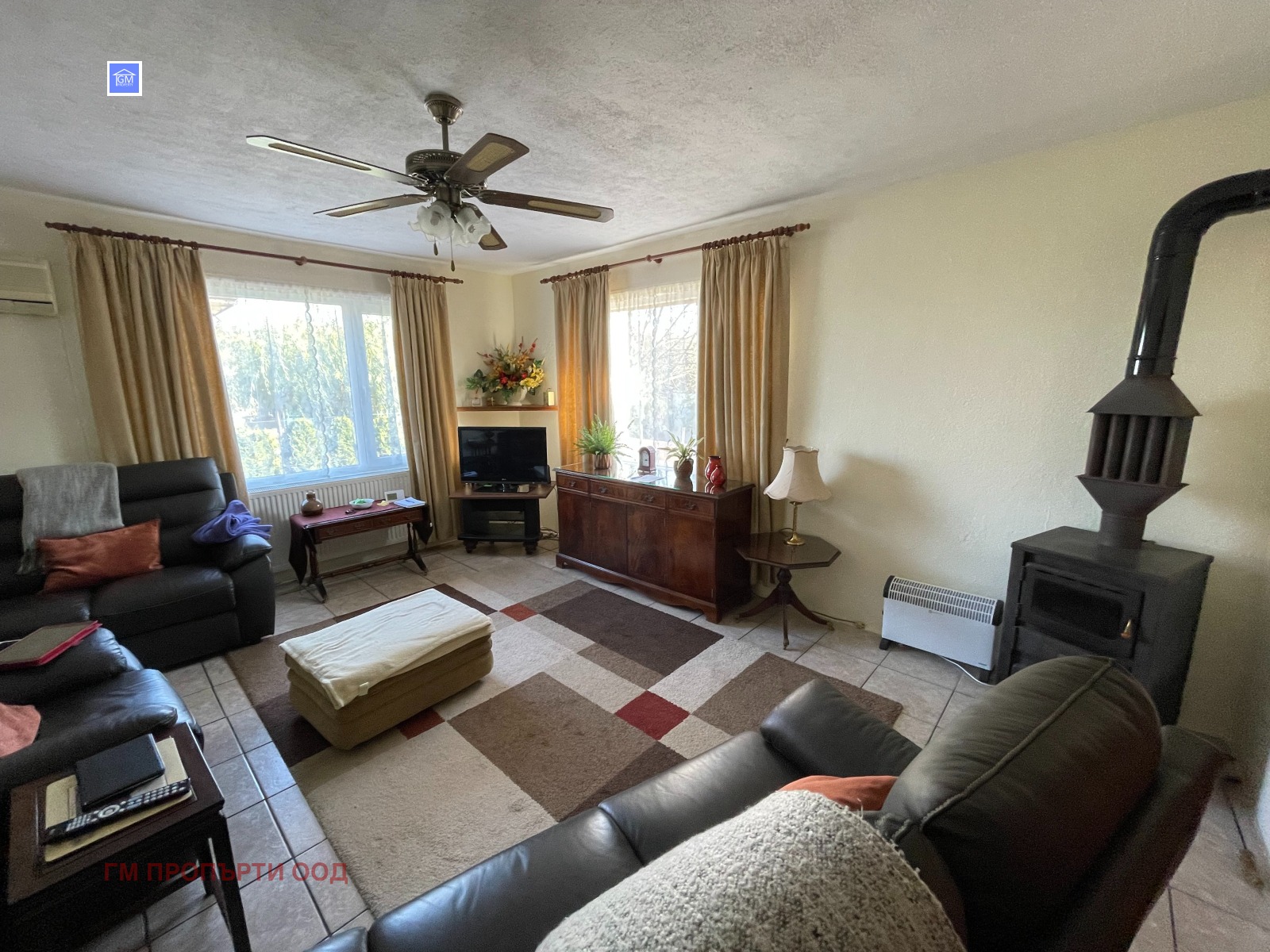 ������� ���� | Imot.bg � ����������� 13