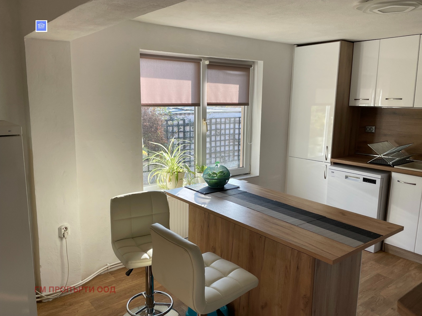 ������� ���� | Imot.bg � ����������� 10