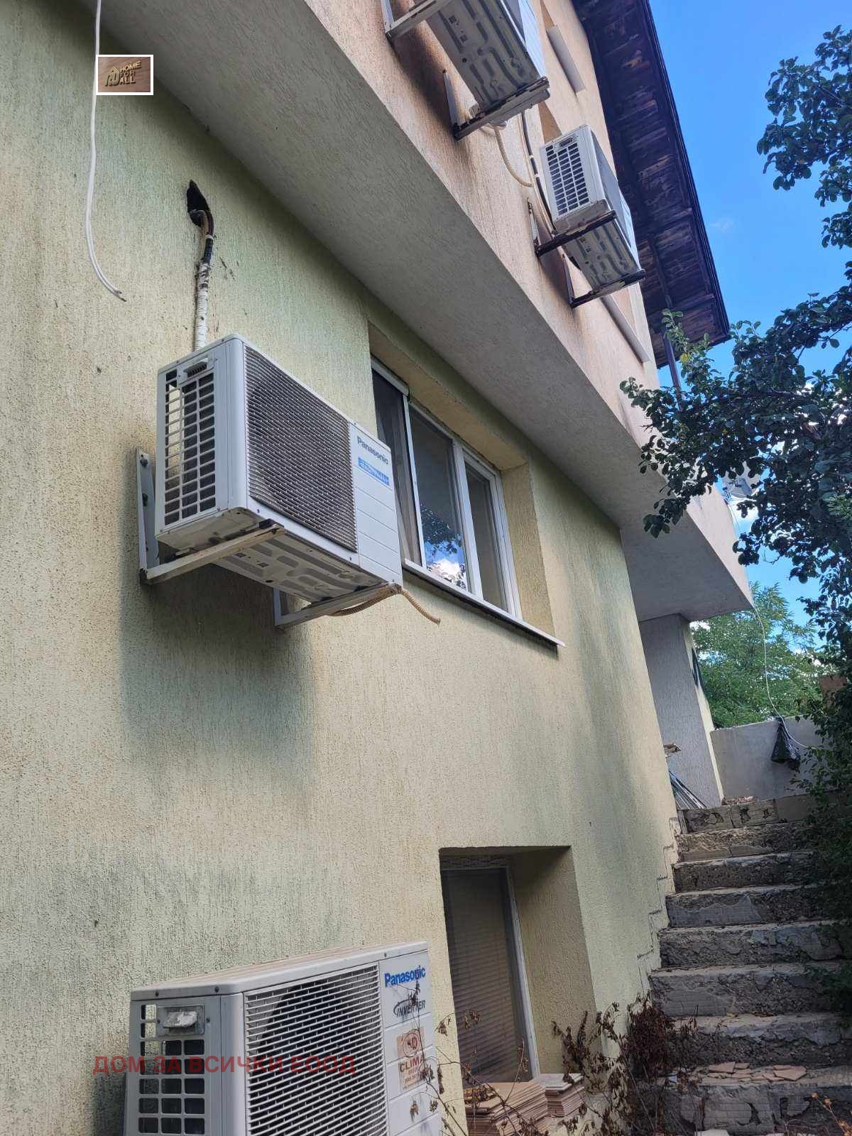 Продава КЪЩА | Imot.bg — изображение 2