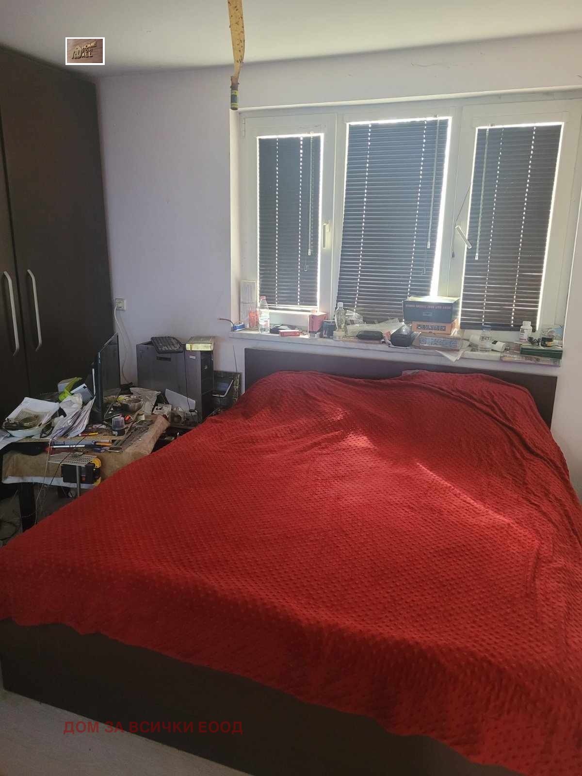 Продава КЪЩА | Imot.bg — изображение 10