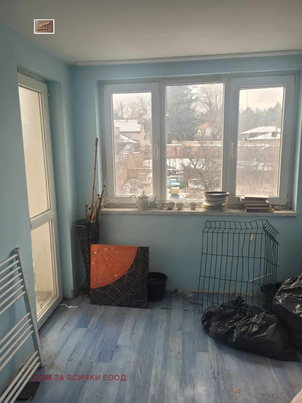 Продава КЪЩА | Imot.bg — изображение 6