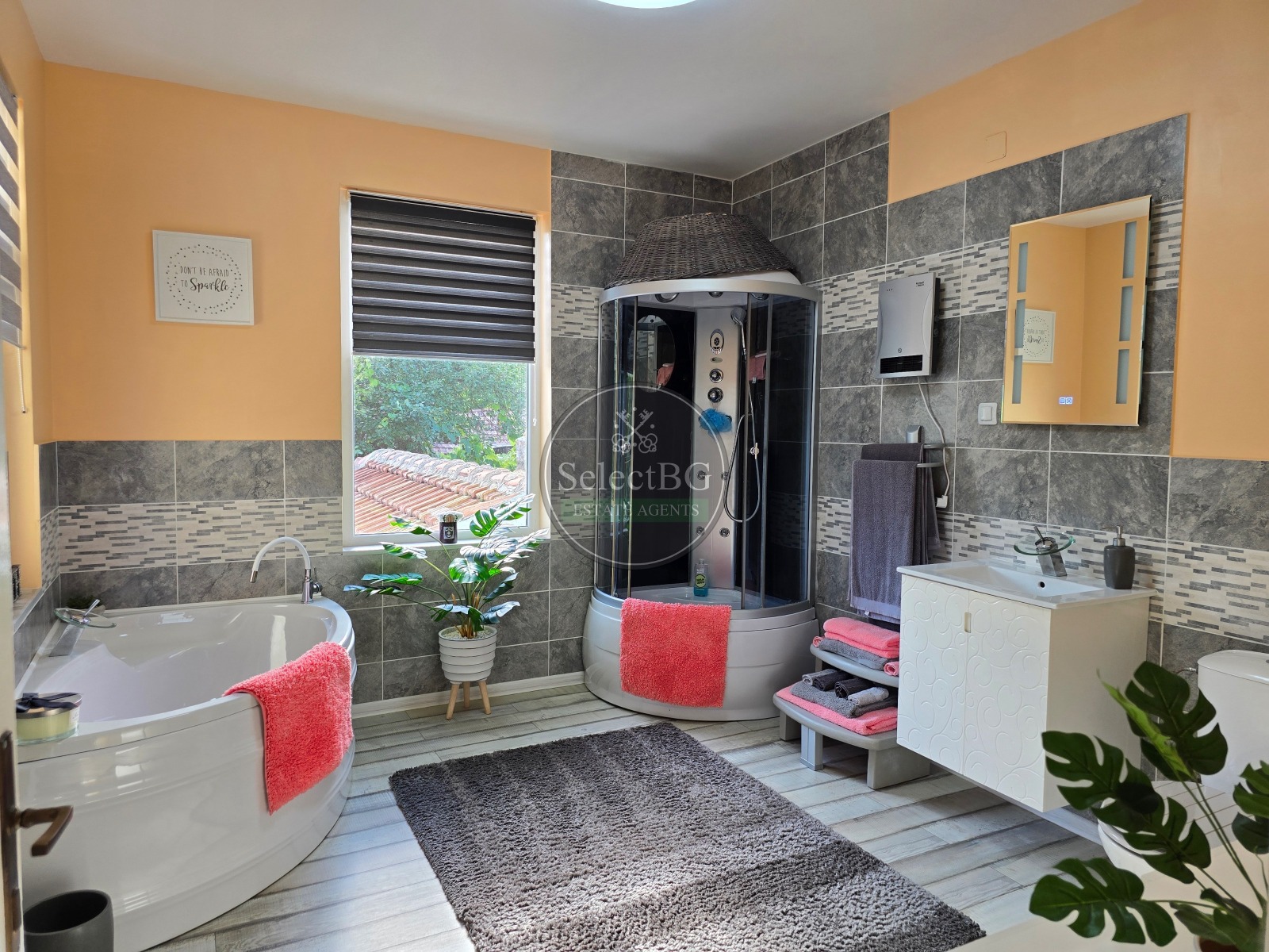 ������� ���� | Imot.bg � ����������� 14