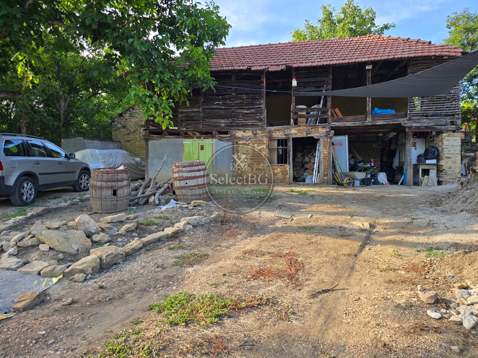 ������� ���� | Imot.bg � ����������� 6