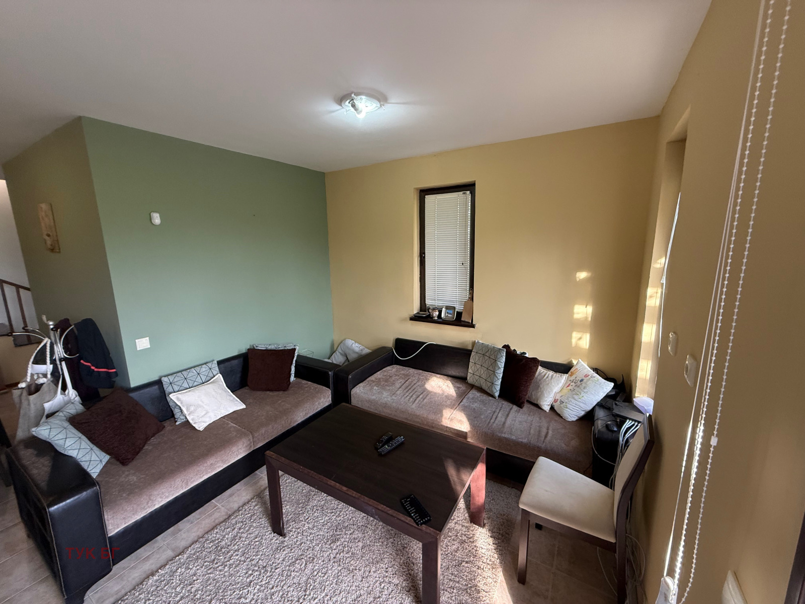 ������� ���� | Imot.bg � ����������� 5