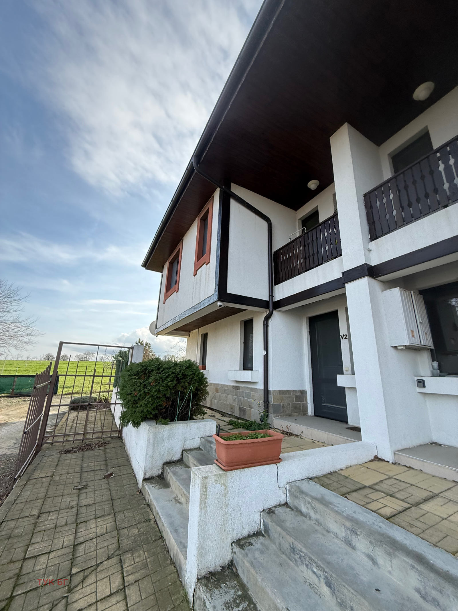 ������� ���� | Imot.bg � ����������� 3