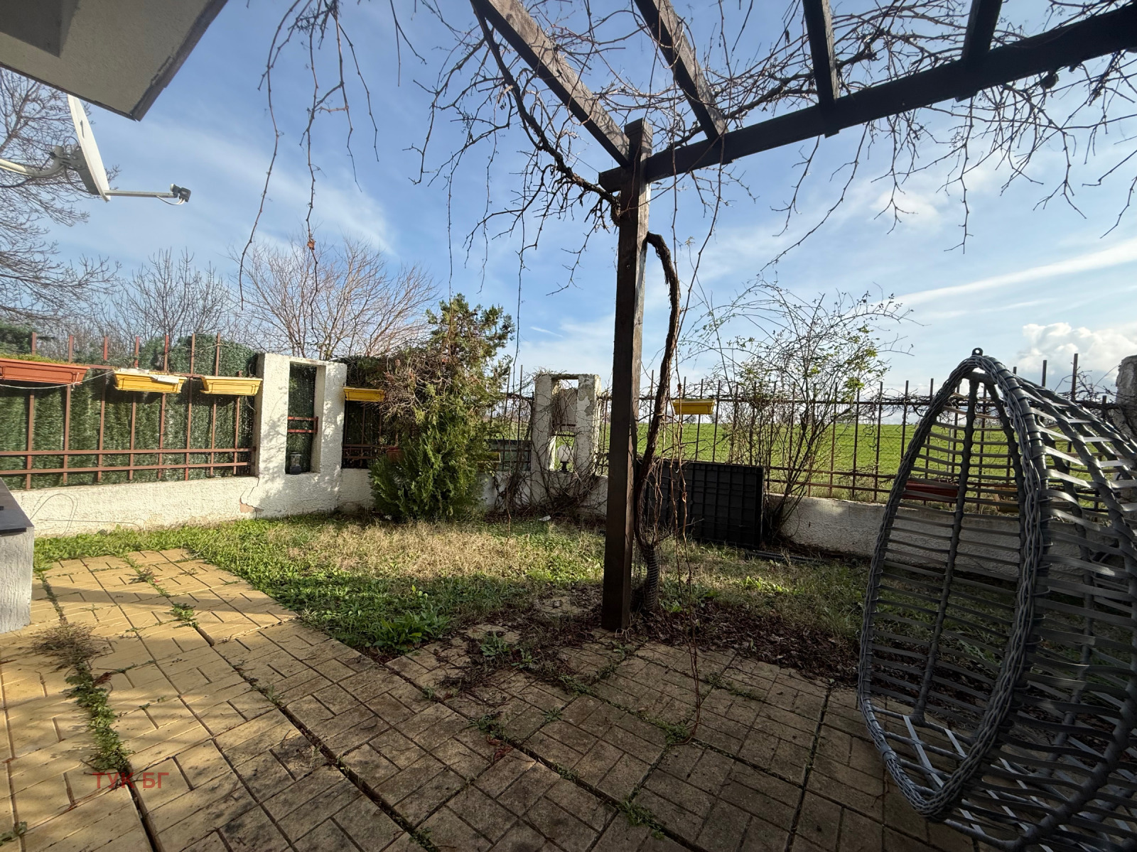 ������� ���� | Imot.bg � ����������� 4