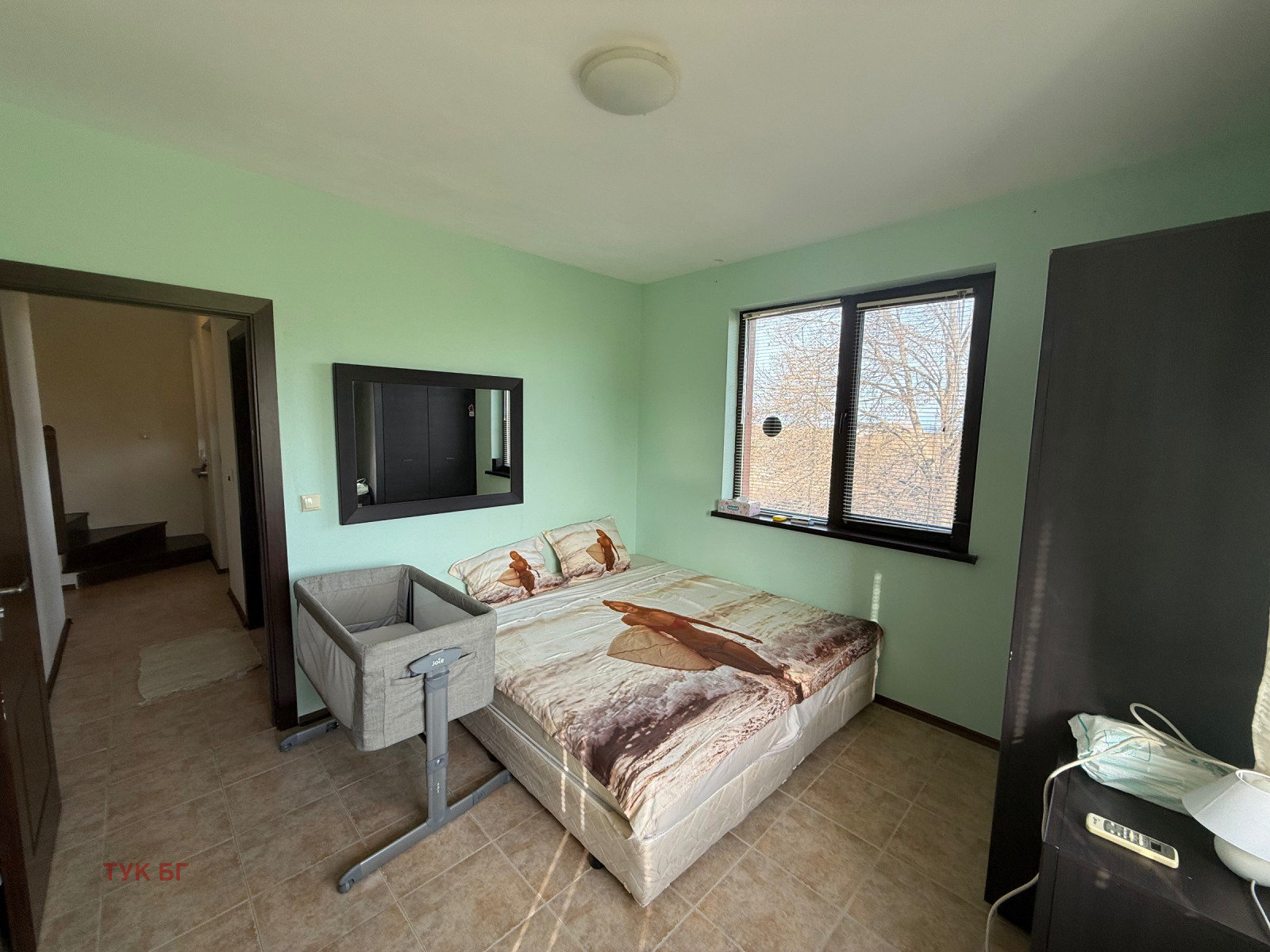 ������� ���� | Imot.bg � ����������� 9