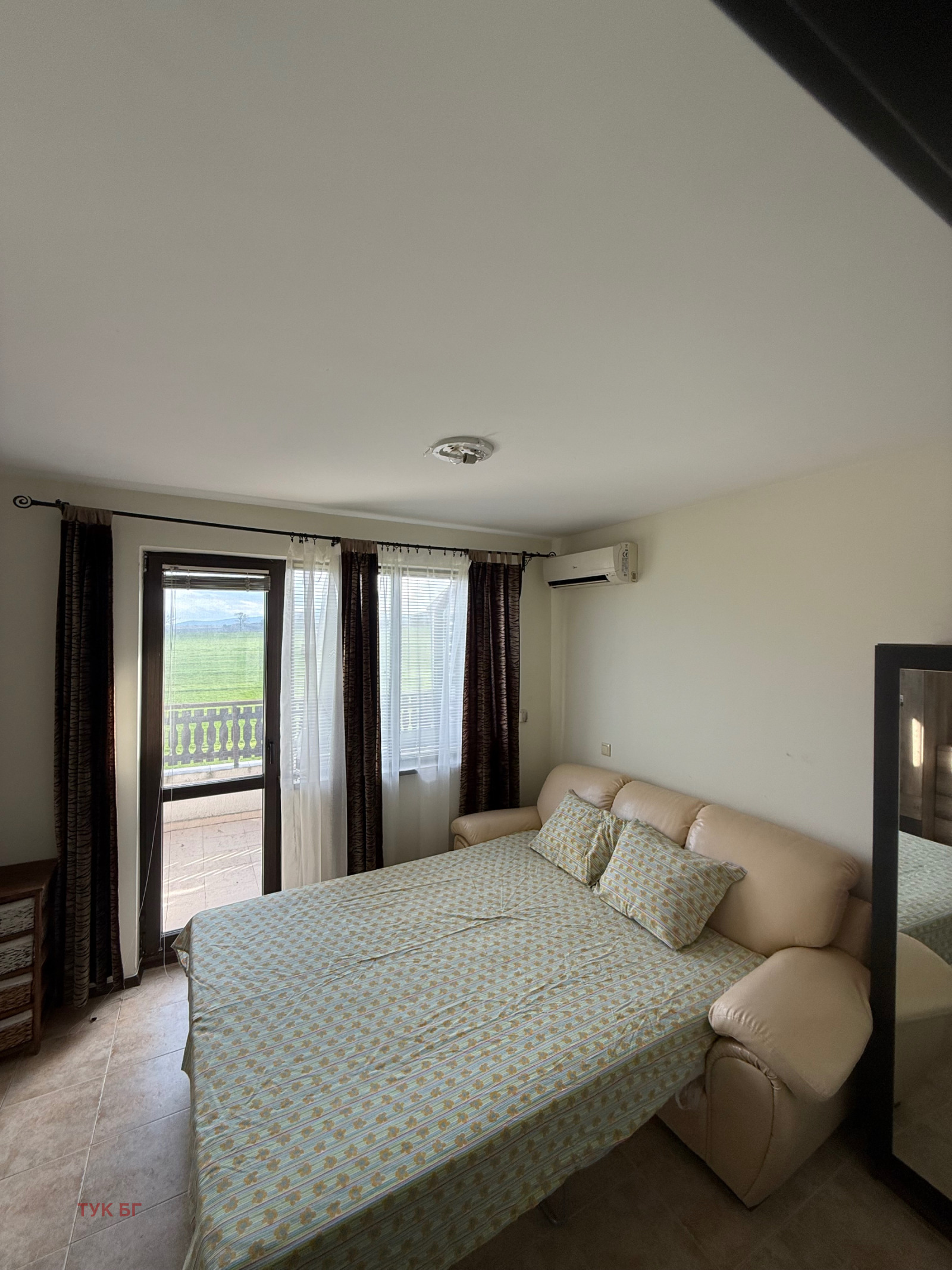 ������� ���� | Imot.bg � ����������� 10