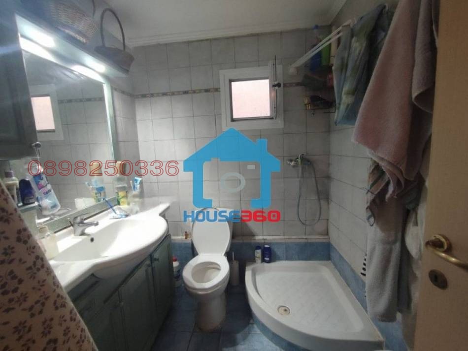 ������� ���� | Imot.bg � ����������� 4