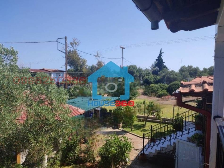 ������� ���� | Imot.bg � ����������� 9