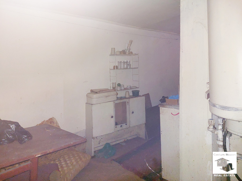 ������� ���� | Imot.bg � ����������� 13