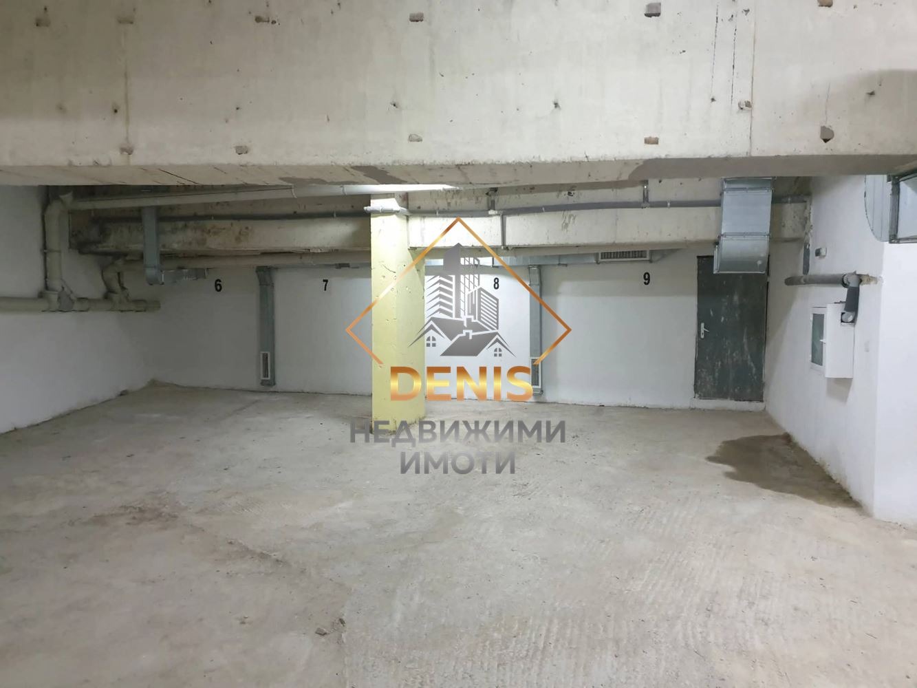 ������� ���������� | Imot.bg � ����������� 3