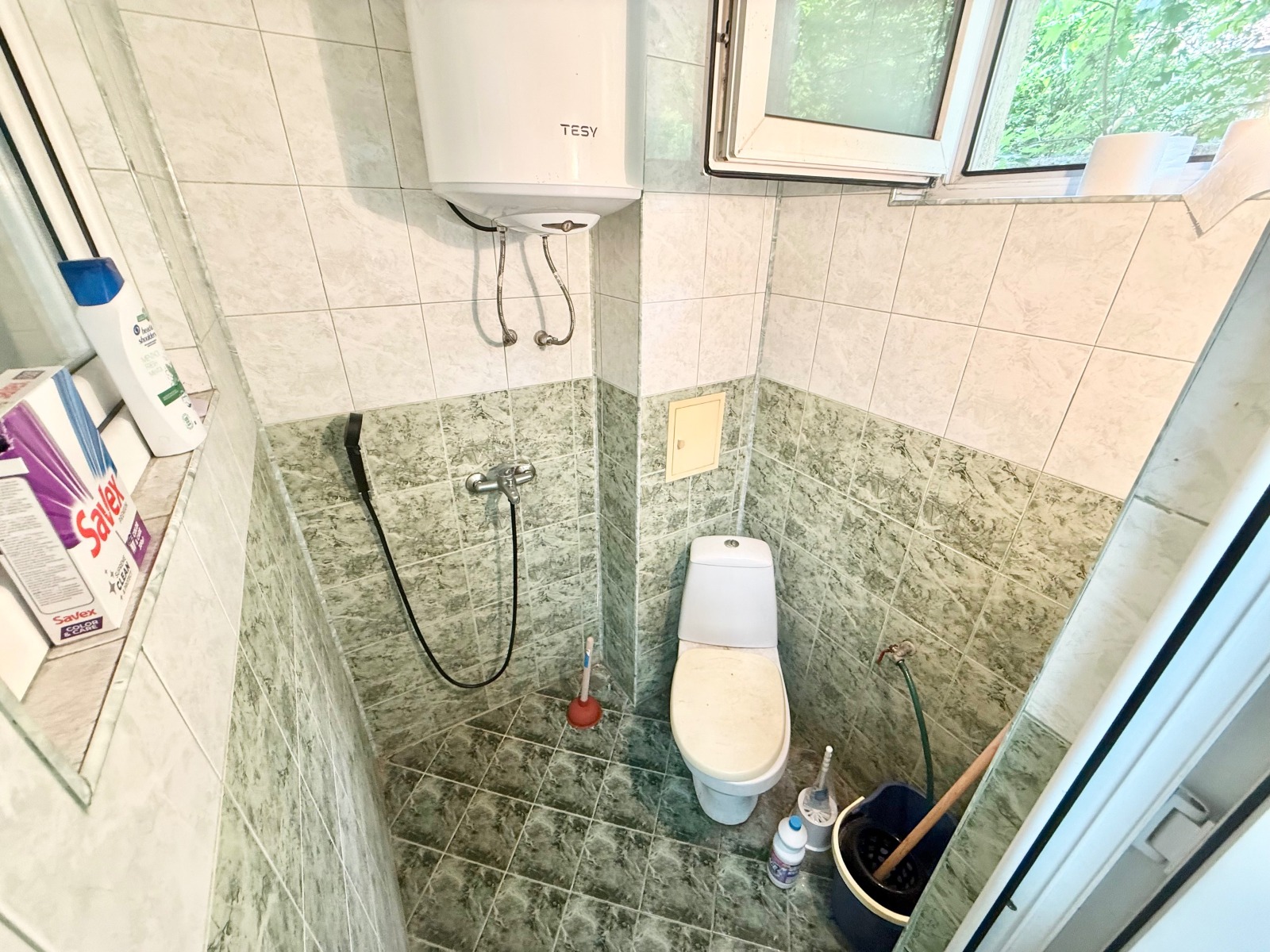 ������� ����� | Imot.bg � ����������� 5