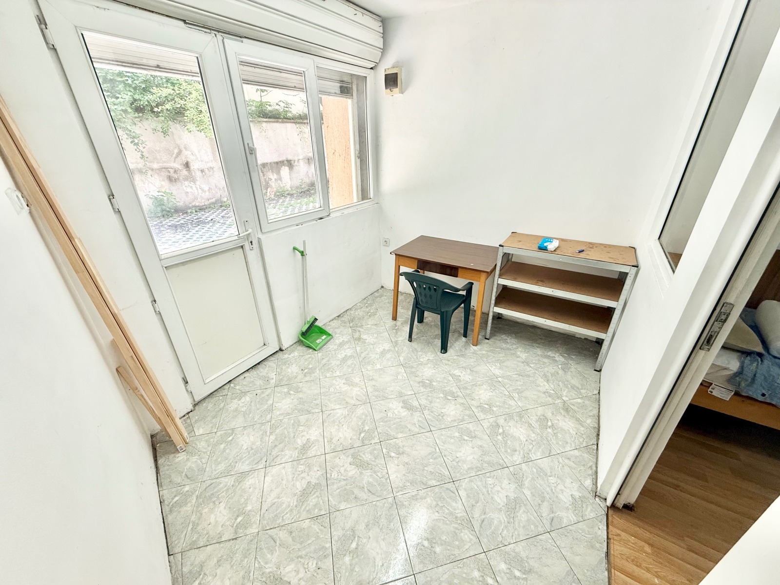 ������� ����� | Imot.bg � ����������� 2