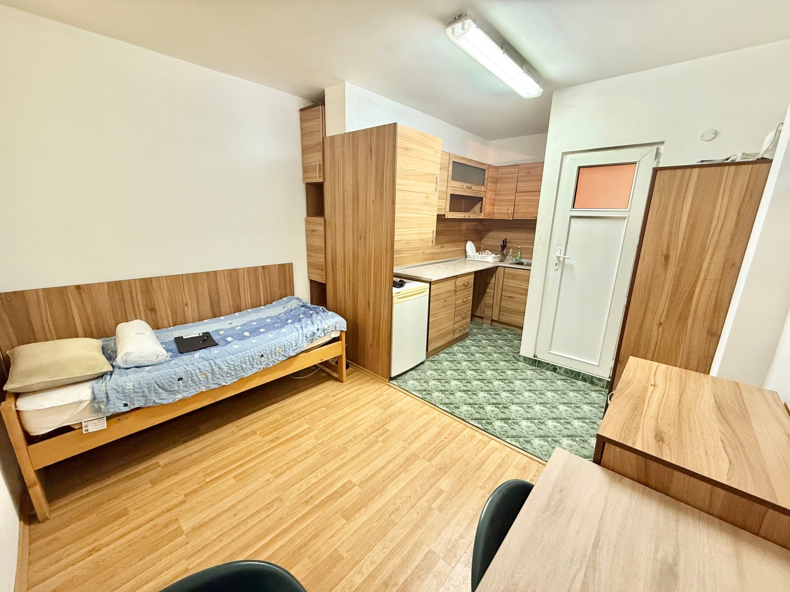 ������� ����� | Imot.bg � ����������� 3