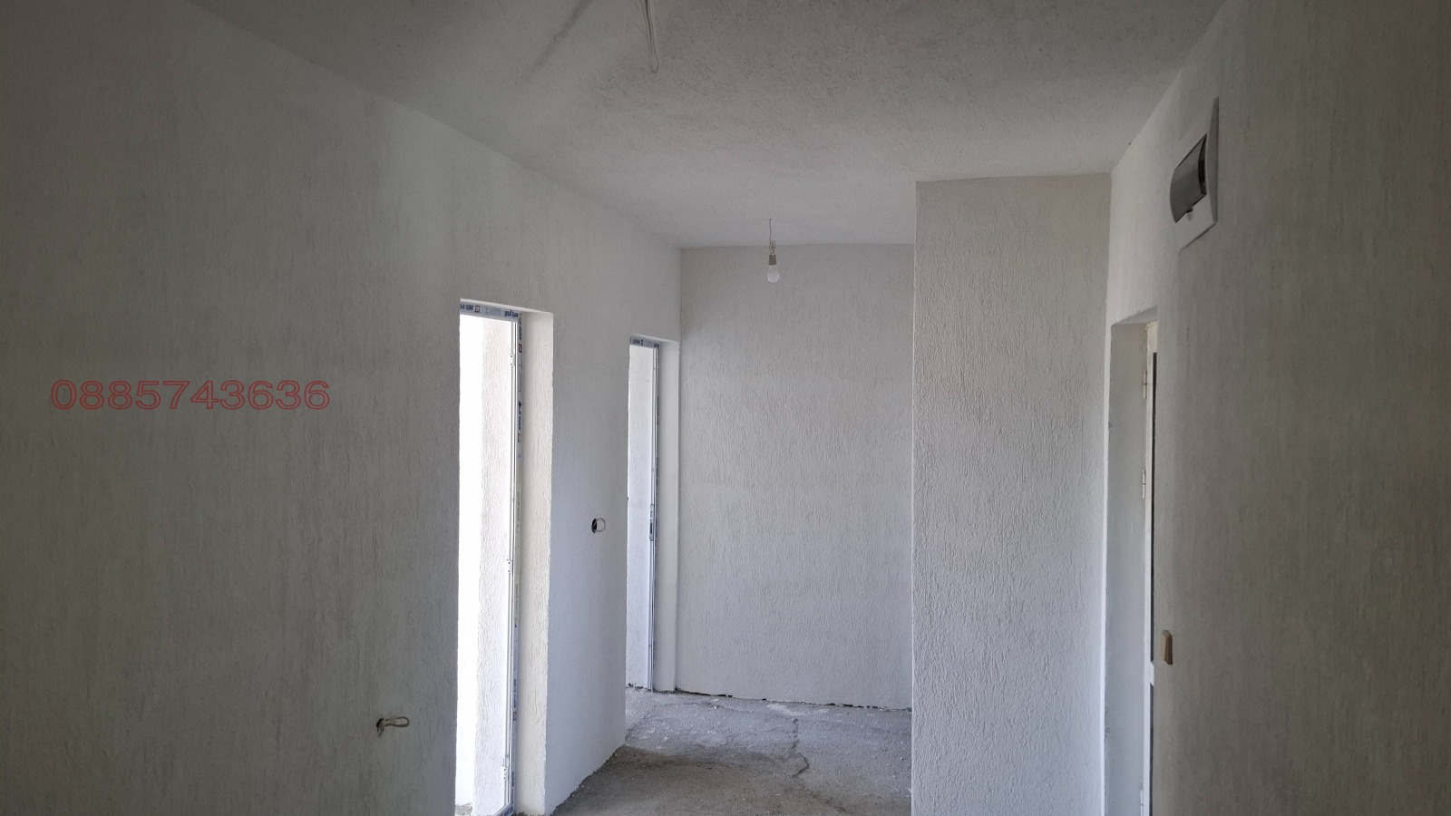 ������� ����� | Imot.bg � ����������� 5