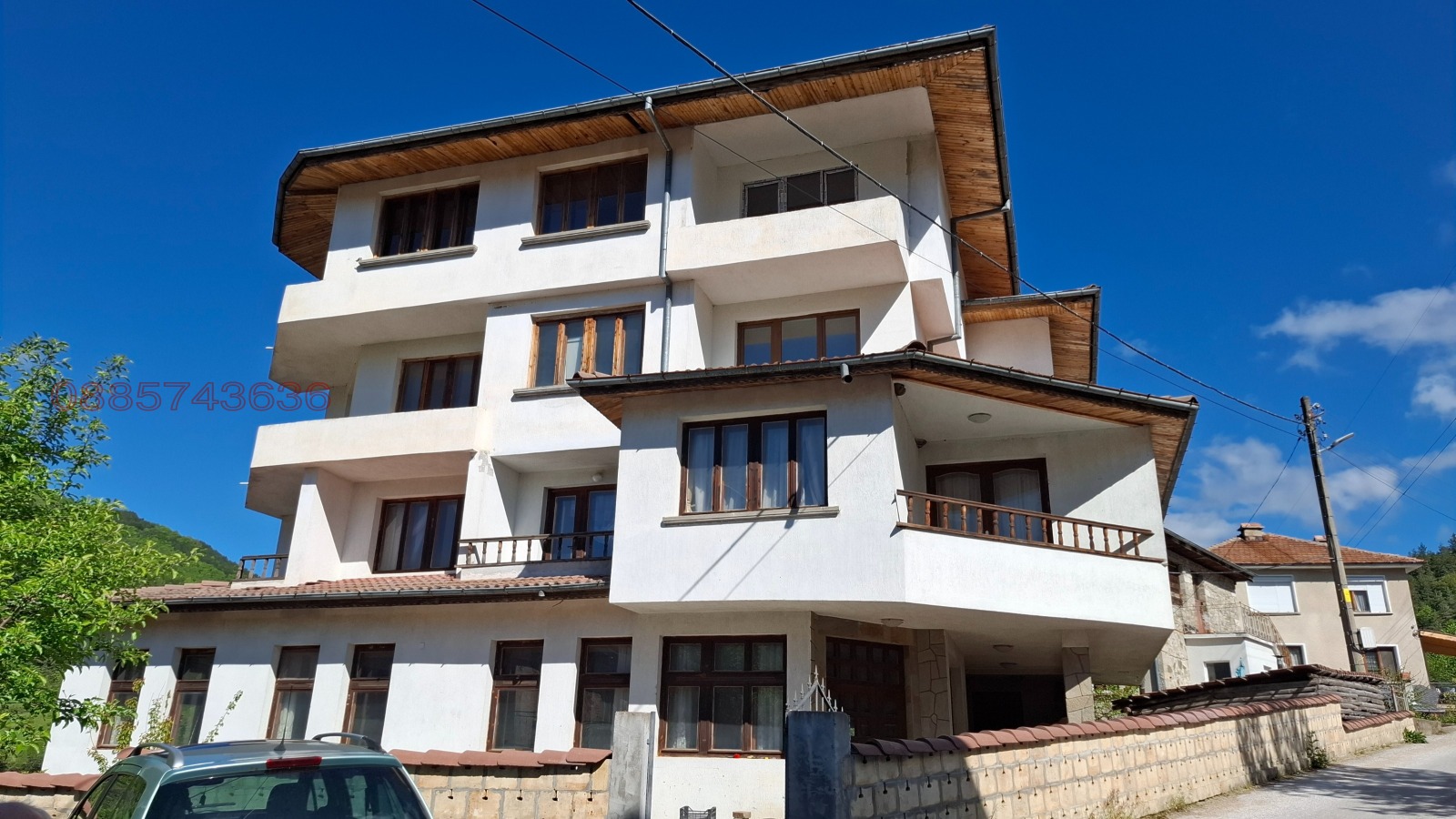 ������� ����� | Imot.bg � ����������� 1