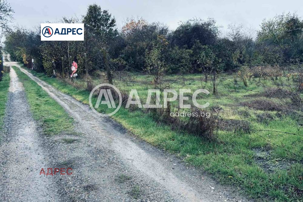 ������� ������ | Imot.bg � ����������� 4