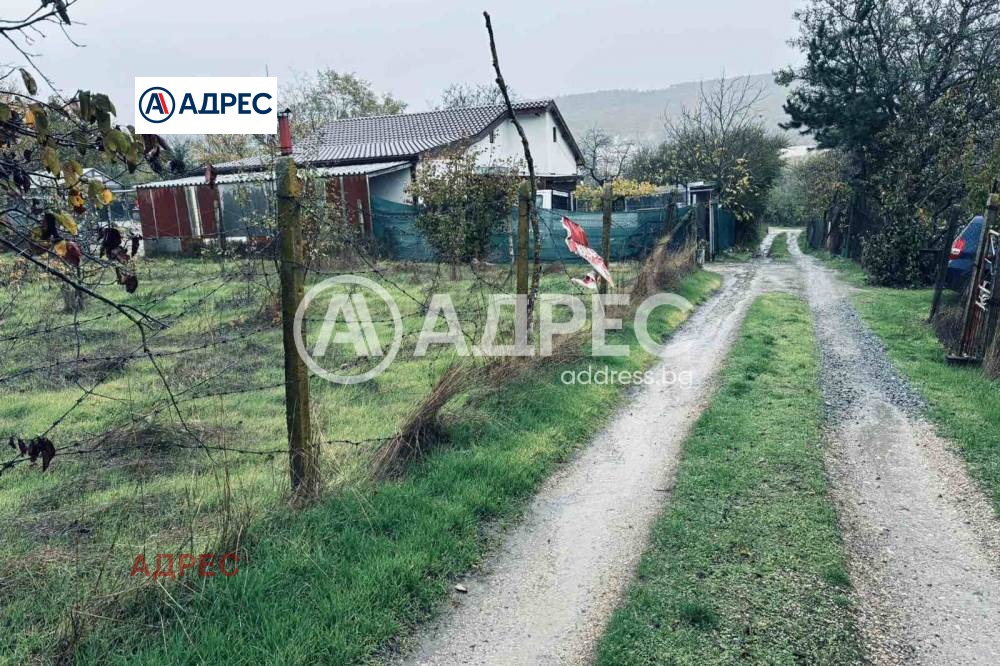 ������� ������ | Imot.bg � ����������� 3