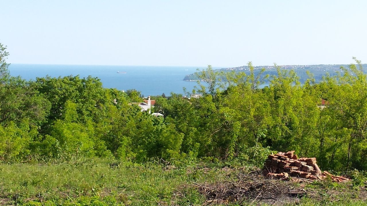 ������� ������ | Imot.bg � ����������� 1