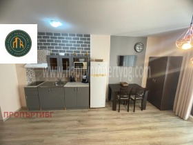 Продажба на едностайни апартаменти в област Бургас — страница 4 - изображение 7 