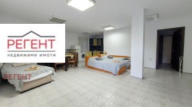 1 bedroom Tsentar, Gabrovo 1