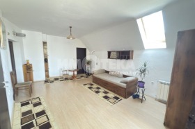  1- | Imot.bg    8