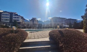 ������� 1-����� | Imot.bg � ����� ������ 9