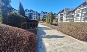 ������� 1-����� | Imot.bg � ����� ������ 7