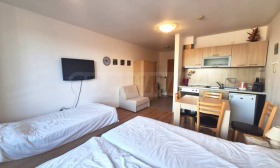 ������� 1-����� | Imot.bg � ����� ������ 2