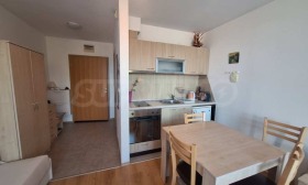 ������� 1-����� | Imot.bg � ����� ������ 4