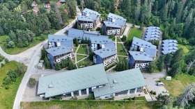 ������� 1-����� | Imot.bg � ����� ������ 4