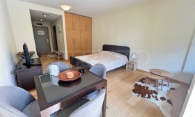 ������� 1-����� | Imot.bg � ����� ������ 14