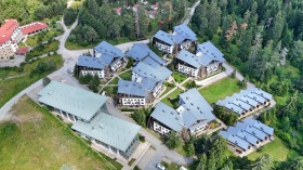 ������� 1-����� | Imot.bg � ����� ������ 3