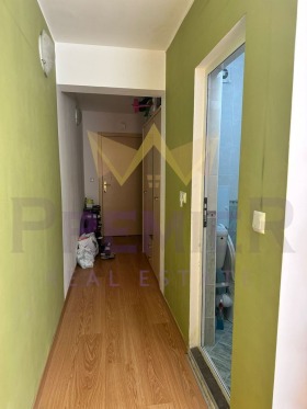 ������� 1-����� | Imot.bg � ����� ������ 7