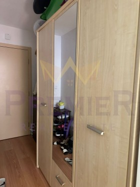 ������� 1-����� | Imot.bg � ����� ������ 6