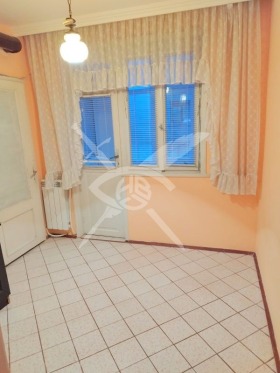 1 bedroom Aytos, region Burgas 1