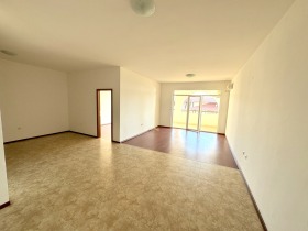 1 dormitorio Sveti Vlas, región Burgas 4