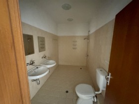 1 dormitorio Sveti Vlas, región Burgas 16