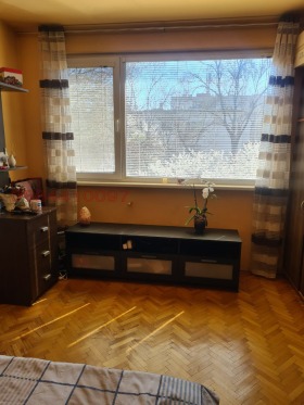  2- | Imot.bg    7