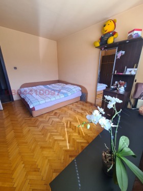  2- | Imot.bg    6