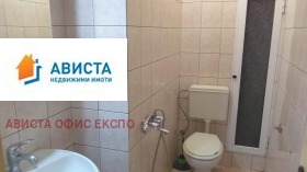 1 slaapkamer Tsentar, Sofia 7